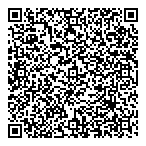 QR код "Ремонт-23"
