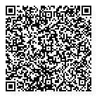 QR код "Марафон"
