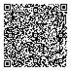 QR код "Зайза, ТОО"