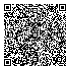 QR код "Luxy"