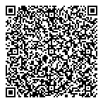 QR код "Ноготок"