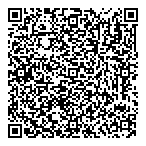 QR код "IT-service"