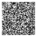 QR код "4 сезона"