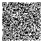 QR код "БИНБАНК, ПАО"