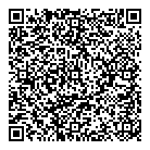 QR код "CyberPlat"