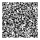 QR код "Vikki"
