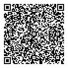 QR код "Vilatte"