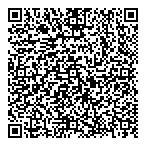 QR код "SprintNet"