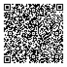 QR код "PriceTime"