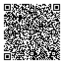 QR код "Диана"