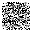 QR код "Milano"