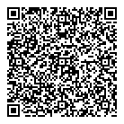 QR код "FACHION POINT"