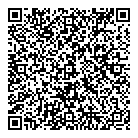 QR код "Tonirovka.es"