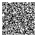 QR код "SprintNet"