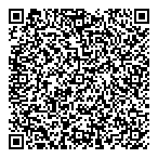 QR код "Аквафор"