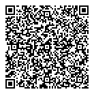 QR код "Контраст"