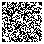 QR код "Лайк Поддержка"