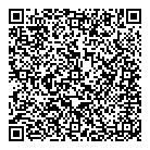 QR код "CyberPlat"