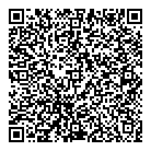 QR код "Магазин"