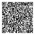 QR код "Nimfa"