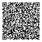 QR код "Amber Grill"