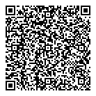 QR код "Графиня"