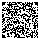 QR код "Comepay"
