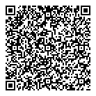 QR код "QIWI"