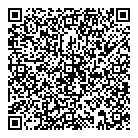 QR код "Денди"