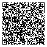 QR код "Техносклад"