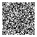 QR код "7 Seasons"