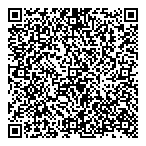 QR код "AniksKz"