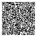 QR код "Вайтнауэр-Филипп"