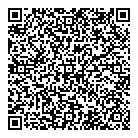 QR код "Белый Кит"