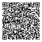 QR код "Citilink"