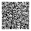 QR код "Qiwi"