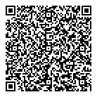 QR код "Media Markt"