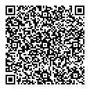 QR код "Талисман"