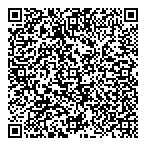 QR код "Аян"