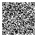 QR код "Арт Лён"