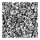 QR код "Nail Bar"