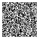 QR код "Babystylekrg"