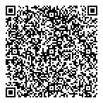 QR код "Пульт.ру"