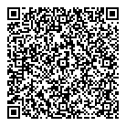 QR код "Sotik"