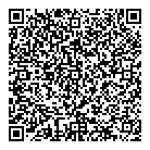 QR код "Капитель"