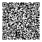 QR код "Наресте"