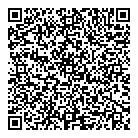 QR код "Junior"