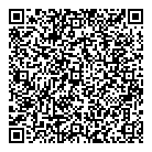 QR код "Tele2"