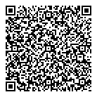 QR код "Реал Авто"