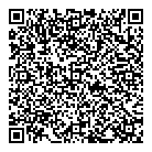 QR код "Best"
